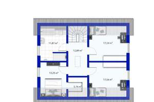 Property thumbnail 27