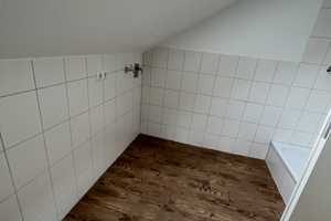 2 Parteienhaus, von Privat, – Rambacherstrasse 67, 65193 Wiesbaden – Vorschaubild 5