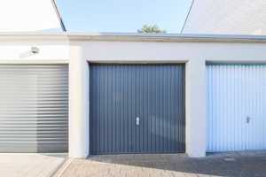 Familienfreundliches Reihenmittelhaus in MG-Windberg - frisch renoviert mit Garten und Loggia – Mönchengladbach – Vorschaubild 15