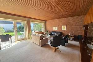Gepflegter Bungalow mit großzügigem Raumangebot im beliebten Gladbeck-Rentfort-Nord! – 45966 Gladbeck – Vorschaubild 3