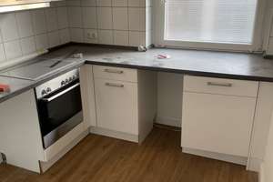 Freundliche Wohnung mit Balkon   in zentraler Wohnlage – Maxstraße 36, 22089 Eilbek, Hamburg – Vorschaubild 6
