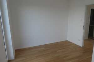 Attraktive 3-Zimmer Wohnung ab 01.09.2025 – Ladehofstr. 15, 93049 Regensburg – Vorschaubild 4