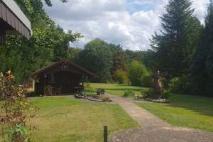 Property thumbnail 9