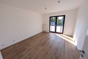 PROVISIONSFREI | Erstbezug nach Renovierung: Lichtdurchflutete 2-Zimmer-WG mit 2 Balkonen & Garage – Die vollständige Adresse der Immobilie erhältst du vom Anbieter., 22045 Tonndorf, Hamburg – Vorschaubild 22