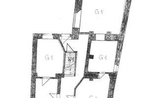 Platz für Familie und Ihre Ideen! Ein großzügiges Haus in der Nikolaivorstadt wartet auf Sie. – Görlitz – Vorschaubild 17