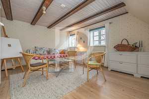 Stilvoll restauriertes Landhaus, ehemalige Pension mit viel Potenzial – Schleswig-Flensburg (Kreis) – Vorschaubild 12