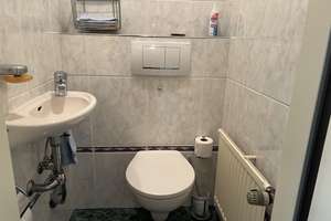 Property thumbnail 29