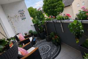 Viel Platz in Frankenbach: 5-Zimmer-Wohnung in Heilbronn – Steinhaldestr. 36, 74078 Frankenbach, Heilbronn – Vorschaubild 24