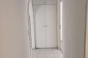 Zentrale Gehobene 4 Zimmer Wohnung – Die vollständige Adresse der Immobilie erhältst du vom Anbieter., 41061 Westend, Mönchengladbach – Vorschaubild 33