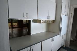 Property thumbnail 22