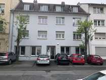 Darmstadt, ... - Vermietung 2-Zimmer-Wohnungen