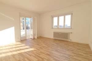 Charmantes Zuhause mit viel Raum zum Wohlfühlen

 – Hohenzollerndamm 73, 14199 Schmargendorf, Berlin – Vorschaubild 2