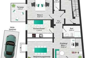 Property thumbnail 19