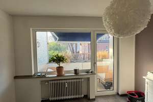 Property thumbnail 19