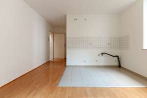 Hechtviertel - bezugsfreie 1-Zi.-Wohnung im Mittelhaus 2.OG - Fernwärme im Ausbau – Rudolf-Leonhard-Str. 26, 1097 Leipziger Vorstadt, Dresden – Vorschaubild 14
