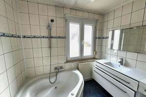 Das perfekte Familiendomizil! – Die vollständige Adresse der Immobilie erhältst du vom Anbieter., 72458 Albstadt – Vorschaubild 20