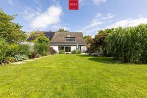 Das perfekte Zuhause: Großzügige DHH mit sehr großer Garage, Kamin, Einbauküche, Sauna und Garten – Die vollständige Adresse der Immobilie erhältst du vom Anbieter., 41516 Grevenbroich – Vorschaubild 18