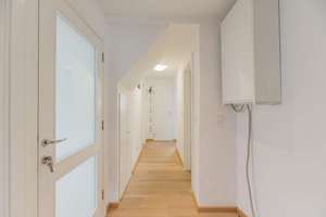 Haus mit viel Platz und vielen Optionen! – Die vollständige Adresse der Immobilie erhältst du vom Anbieter., 70825 Korntal-Münchingen – Vorschaubild 16