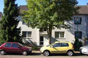 Appartement 1,5 Zimmer