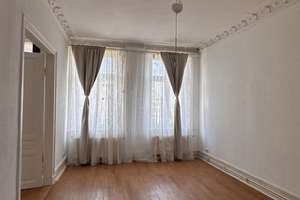 Großzügige 2-Zimmerwohnung in der Lübecker Innenstadt – 23552 Innenstadt, Lübeck – Vorschaubild 2