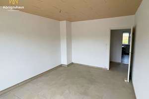 Ruhig wohnen in Zwätzen – gut geschnittene 4-Raum-Wohnung – Die vollständige Adresse der Immobilie erhältst du vom Anbieter., 7743 Zwätzen, Jena – Vorschaubild 15