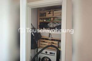 Tauschwohnung: Altbauwohnung im Waldstraßenviertel mit Garteneinheit – Die vollständige Adresse der Immobilie erhältst du vom Anbieter., 4105 Zentrum-Nordwest, Leipzig – Vorschaubild 10