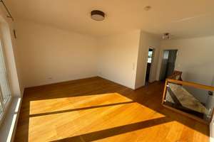 Stilvolles Wohnen: 3-Zimmer-Loft im Hochschulstadtteil – Carl-Gauß-Str. 10, 23562 Sankt Jürgen, Lübeck – Vorschaubild 6