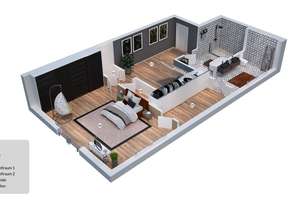 Property thumbnail 49