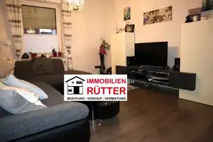 KaLi (Zentrum), MFH, 3 WE, 7,5 Zi, ca. 180 m² Wfl, ca. 562 m² Gstk, Keller, 2 Garagen, 3 Stellplätze – Wesel (Kreis) – Vorschaubild 15