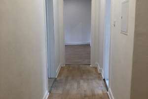  drei Zimmern Wohnung in Oberhausen