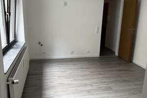 Renovierte Wohnung zu vermieten! – Rudolfstr. 79-81, 52070 Kaiserplatz, Aachen – Vorschaubild 2