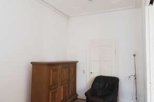 4-Zimmer-Wohnung in Wuppertal Elberfeld mit Balkon – Jägerhofstr. 138, 42119 Elberfeld, Wuppertal – Vorschaubild 3