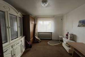 gepflegtes Wohnhaus mit großem Grundstück und ELW in sonniger Lage in der Nähe von Lauda-Königshofen – Die vollständige Adresse der Immobilie erhältst du vom Anbieter., 97922 Lauda-Königshofen – Vorschaubild 24