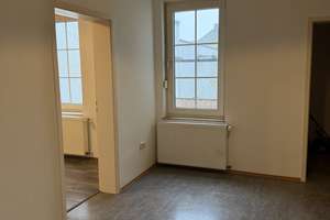 Wohnen im Denkmal  – Potsdamer Straße 13, 42651 Solingen-Mitte, Solingen – Vorschaubild 4