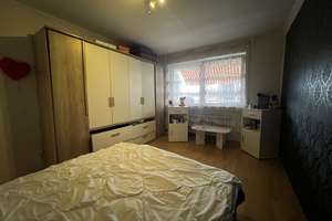 Gepflegte 3-Zimmer-Erdgeschosswohnung mit Balkon in ruhiger Feldrandlage – Top Wohnanlage – Die vollständige Adresse der Immobilie erhältst du vom Anbieter., 61449 Steinbach (Taunus) – Vorschaubild 7
