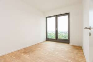 Wohnen und Arbeiten vereint: 3-Zimmer-Wohnung in Top-Lage – Mahatma-Gandhi-Platz 4, 81248 Freiham, München – Vorschaubild 4