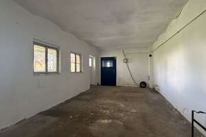 Doppelhaushälfte – kernsaniert mit großem Garten und ca. 107m² Wohnfläche in Mockau – 4357 Mockau-Nord, Leipzig – Vorschaubild 28