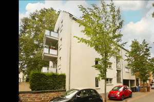 Open House / offene Besichtigung am 19.04.26 von 12 Uhr bis 15 Uhr. Pfarrer-Krebs-Str. 9 in 67065 – 67065 Mundenheim, Ludwigshafen am Rhein – Vorschaubild 2