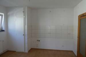 + 4,5-Raumwohnung + zwei Balkone + zentrale,  verkehrsberuhigte Lage + Garage optional + – Antoniusstraße 1, 44793 Kruppwerke, Bochum – Vorschaubild 6