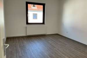 Schicke 3-Zimmer-Wohnung! – Jenaer Str. 7, 28215 Regensburger Straße, Bremen – Vorschaubild 6