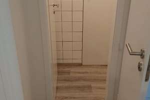 Helle 2-Raum-Wohnung mit großzügiger Küche in Leipzig-Gohlis – Motteler Str. 13, 4155 Gohlis-Süd, Leipzig – Vorschaubild 15