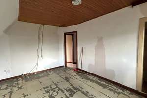 Sanieren oder Abriss und Neubau: Sie haben die Wahl! – Wentzel Dr. – Die vollständige Adresse der Immobilie erhältst du vom Anbieter., 22399 Poppenbüttel, Hamburg – Vorschaubild 31