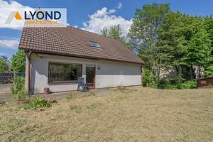 Property thumbnail 28