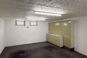 Attraktive 3-Zimmer-Wohnung in Sennestadt – zentral gelegen mit Balkon – Die vollständige Adresse der Immobilie erhältst du vom Anbieter., 33689 Sennestadt, Bielefeld – Vorschaubild 10