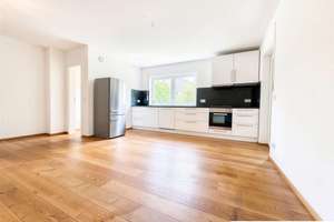3-Zimmer-Wohnung mit Garten – ruhig wohnen in Schwandorf – Die vollständige Adresse der Immobilie erhältst du vom Anbieter., 92421 Schwandorf – Vorschaubild 1