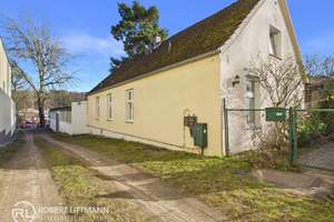 Property thumbnail 37