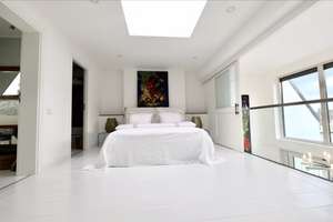 Property thumbnail 24