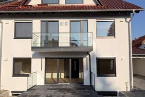 Neubau-Highlight: Stilvolles Einfamilienhaus mit separater Einliegerwohnung - Erstbezug! – Bindweidring 54, 61184 Karben – Vorschaubild 41