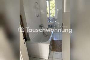 Tauschwohnung: 3 Zimmer günstige Miete – Die vollständige Adresse der Immobilie erhältst du vom Anbieter., 13189 Pankow (Ortsteil), Berlin – Vorschaubild 7