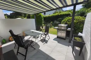***Einziehen und wohlfühlen: Viel Platz & moderner Wohnkomfort*** – Oswald-Kanzler-Weg 4c, 21079 Hamburg – Vorschaubild 3